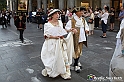VBS_5070 - Festa di San Giovanni 2023 - Corteo Storico